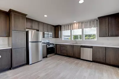 3003 Wilson Street #20, Menomonie, WI 54751 - Photo 3