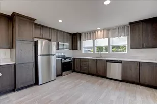 3003 Wilson Street, Menomonie, WI 54751 - Photo 3