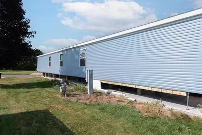 3003 Wilson Street #20, Menomonie, WI 54751 - Photo 31