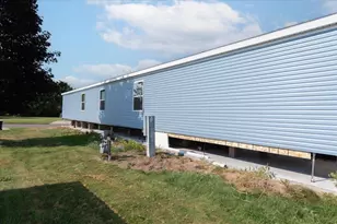 3003 Wilson Street, Menomonie, WI 54751 - Photo 31