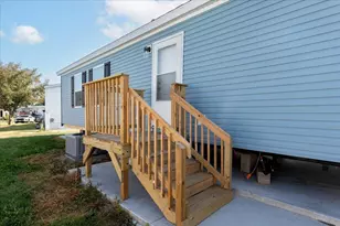 3003 Wilson Street, Menomonie, WI 54751 - Photo 27