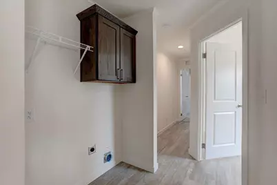 3003 Wilson Street #20, Menomonie, WI 54751 - Photo 11