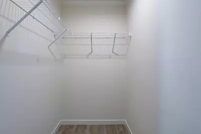 3003 Wilson Street #20, Menomonie, WI 54751 - Photo 21