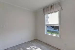 3003 Wilson Street, Menomonie, WI 54751 - Photo 9