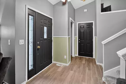 243 Parador Place, Cottage Grove, WI 53527 - Photo 47