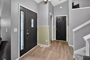 243 Parador Pl, Cottage Grove, WI 53527 - Photo 47