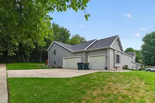 243 Parador Pl, Cottage Grove, WI 53527 - Photo 51