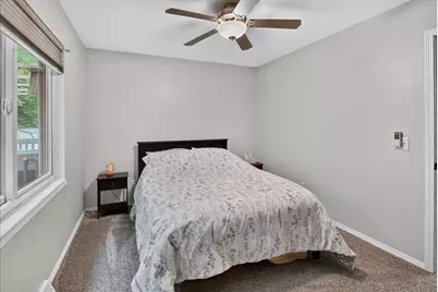 243 Parador Place, Cottage Grove, WI 53527 - Photo 27