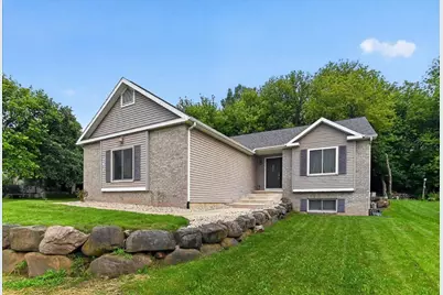 243 Parador Place, Cottage Grove, WI 53527 - Photo 63
