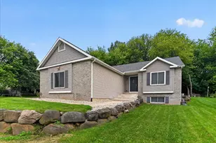 243 Parador Pl, Cottage Grove, WI 53527 - Photo 63