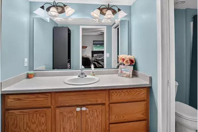 243 Parador Place, Cottage Grove, WI 53527 - Photo 41