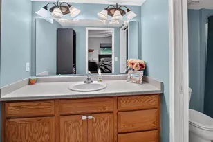 243 Parador Pl, Cottage Grove, WI 53527 - Photo 41