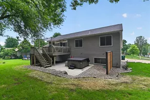 243 Parador Pl, Cottage Grove, WI 53527 - Photo 55