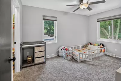 243 Parador Place, Cottage Grove, WI 53527 - Photo 23