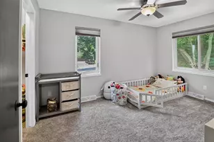 243 Parador Pl, Cottage Grove, WI 53527 - Photo 23