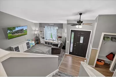243 Parador Place, Cottage Grove, WI 53527 - Photo 29