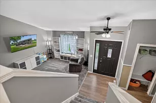 243 Parador Pl, Cottage Grove, WI 53527 - Photo 29