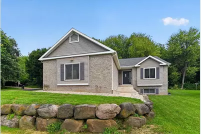 243 Parador Place, Cottage Grove, WI 53527 - Photo 49
