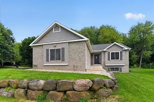 243 Parador Pl, Cottage Grove, WI 53527 - Photo 49