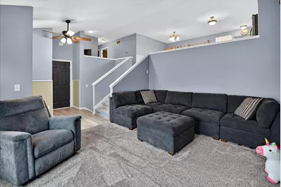 243 Parador Place, Cottage Grove, WI 53527 - Photo 7