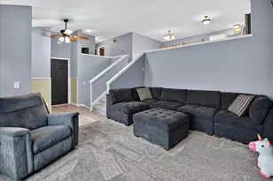 243 Parador Pl, Cottage Grove, WI 53527 - Photo 7