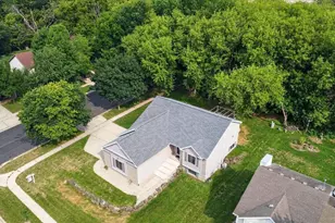 243 Parador Pl, Cottage Grove, WI 53527 - Photo 65
