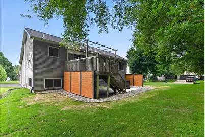 243 Parador Place, Cottage Grove, WI 53527 - Photo 61