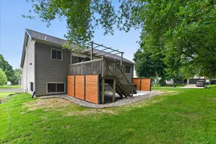 243 Parador Pl, Cottage Grove, WI 53527 - Photo 61