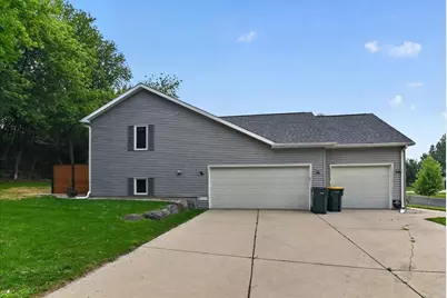 243 Parador Place, Cottage Grove, WI 53527 - Photo 53