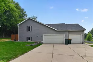 243 Parador Pl, Cottage Grove, WI 53527 - Photo 53