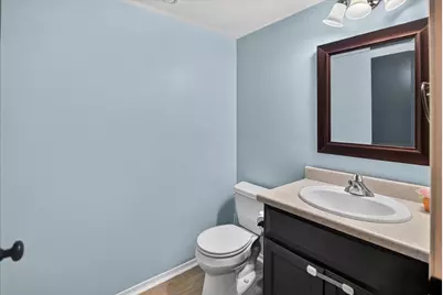 243 Parador Place, Cottage Grove, WI 53527 - Photo 35