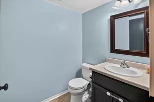 243 Parador Pl, Cottage Grove, WI 53527 - Photo 35