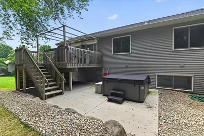 243 Parador Place, Cottage Grove, WI 53527 - Photo 57