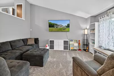 243 Parador Place, Cottage Grove, WI 53527 - Photo 5
