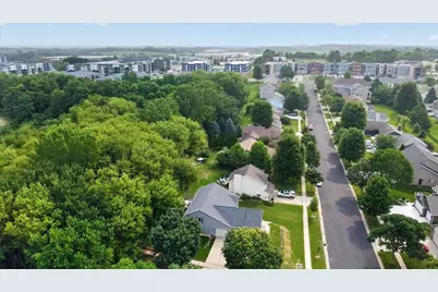 243 Parador Place, Cottage Grove, WI 53527 - Photo 69