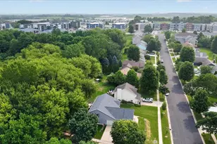 243 Parador Pl, Cottage Grove, WI 53527 - Photo 69