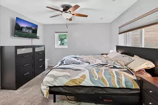 243 Parador Pl, Cottage Grove, WI 53527 - Photo 37