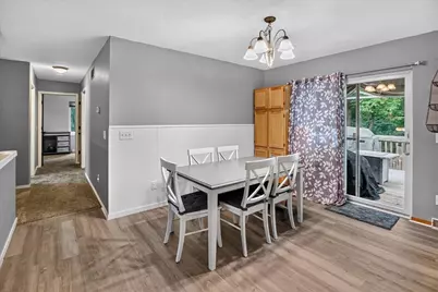 243 Parador Place, Cottage Grove, WI 53527 - Photo 17