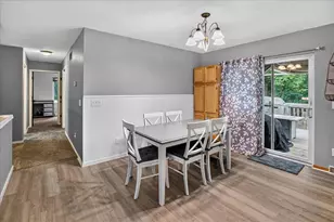 243 Parador Pl, Cottage Grove, WI 53527 - Photo 17