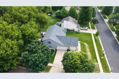 243 Parador Place, Cottage Grove, WI 53527 - Photo 67