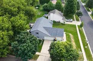 243 Parador Pl, Cottage Grove, WI 53527 - Photo 67