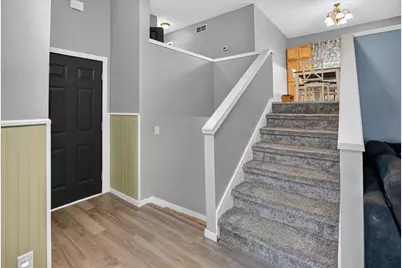 243 Parador Place, Cottage Grove, WI 53527 - Photo 9