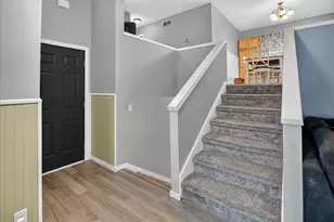 243 Parador Pl, Cottage Grove, WI 53527 - Photo 9
