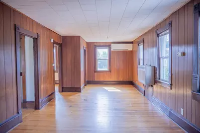 251 Maine Street, Mauston, WI 53948 - Photo 19