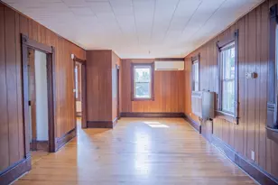 251 Maine St, Mauston, WI 53948 - Photo 19