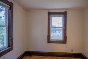 251 Maine St, Mauston, WI 53948 - Photo 15