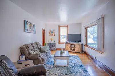 251 Maine Street, Mauston, WI 53948 - Photo 7