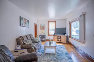 251 Maine St, Mauston, WI 53948 - Photo 7
