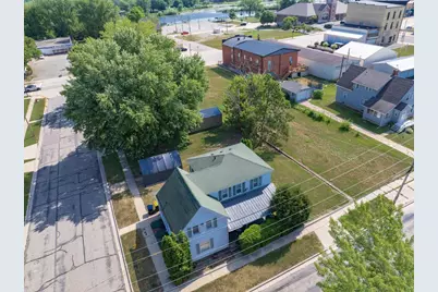 251 Maine Street, Mauston, WI 53948 - Photo 29