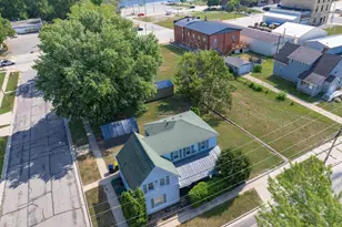 251 Maine St, Mauston, WI 53948 - Photo 29